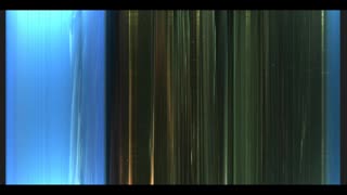 11 Nov 2025 AllSky Timelapse Rpi5 - Delta Junction, Alaska #allsky #allskycamera