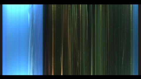 11 Nov 2025 AllSky Timelapse Rpi5 - Delta Junction, Alaska #allsky #allskycamera