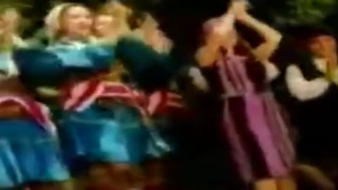 KOÇERİ KİMİN YARİ