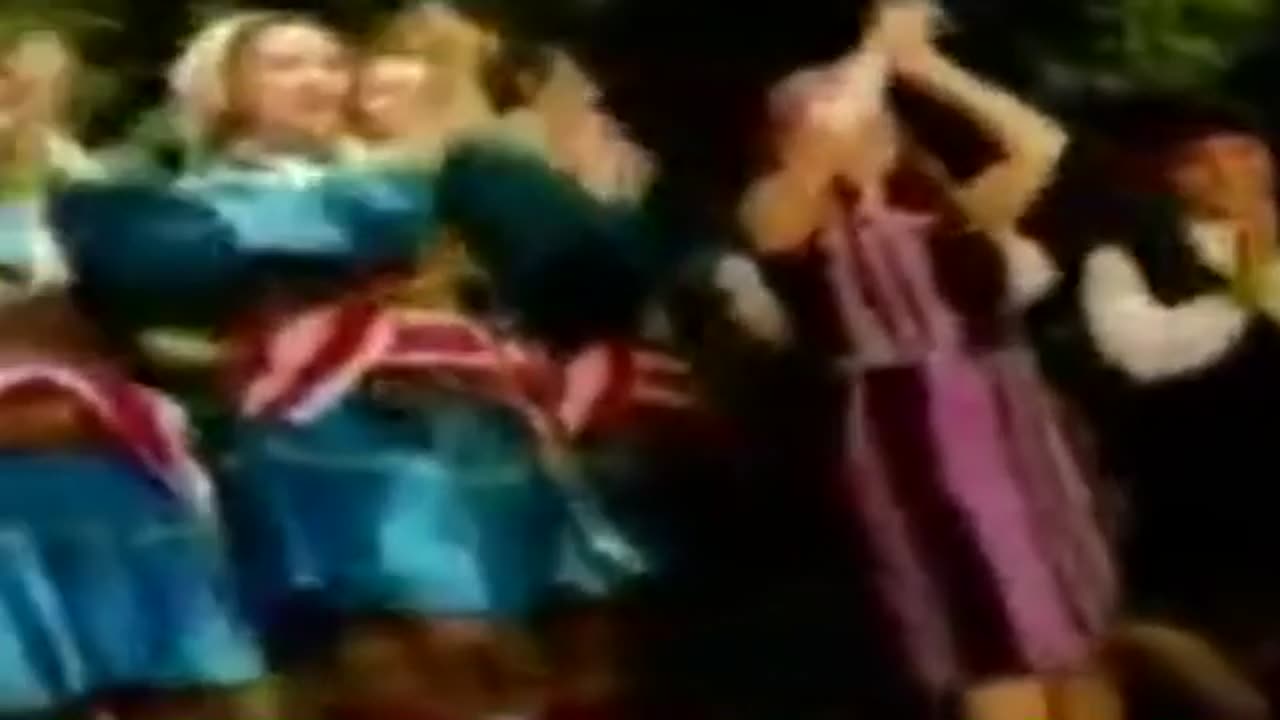 KOÇERİ KİMİN YARİ