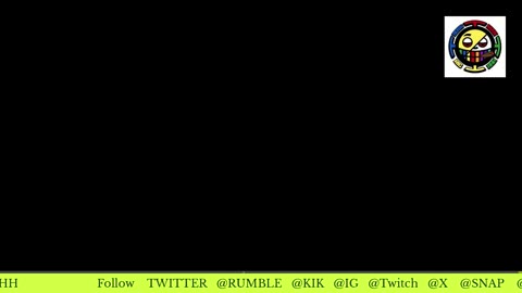 NARUTO the Movie 1: Ninja Clash in the Land of Snow MOVIES MARATHAN TUNE IN 100