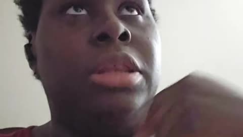 A Deep Psychological Video: Dealing with A Stalker 2