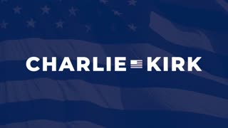 Charlie’s 32nd Birthday + Medal of Freedom | Sec. Bessent, Lavorgna, Zeldin, Sen. Lee | 10.14.25