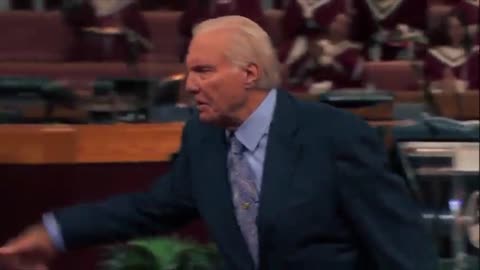 SEPTEMBER 27 2025 SBN SHOWS PART 6