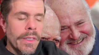 Rob Reiner And His Wife Savagely Killed By Their Own Son! Here's All We Know Now: