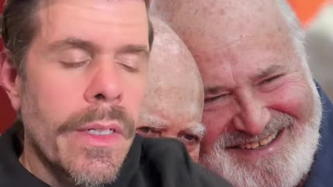 Rob Reiner And His Wife Savagely Killed By Their Own Son! Here's All We Know Now: