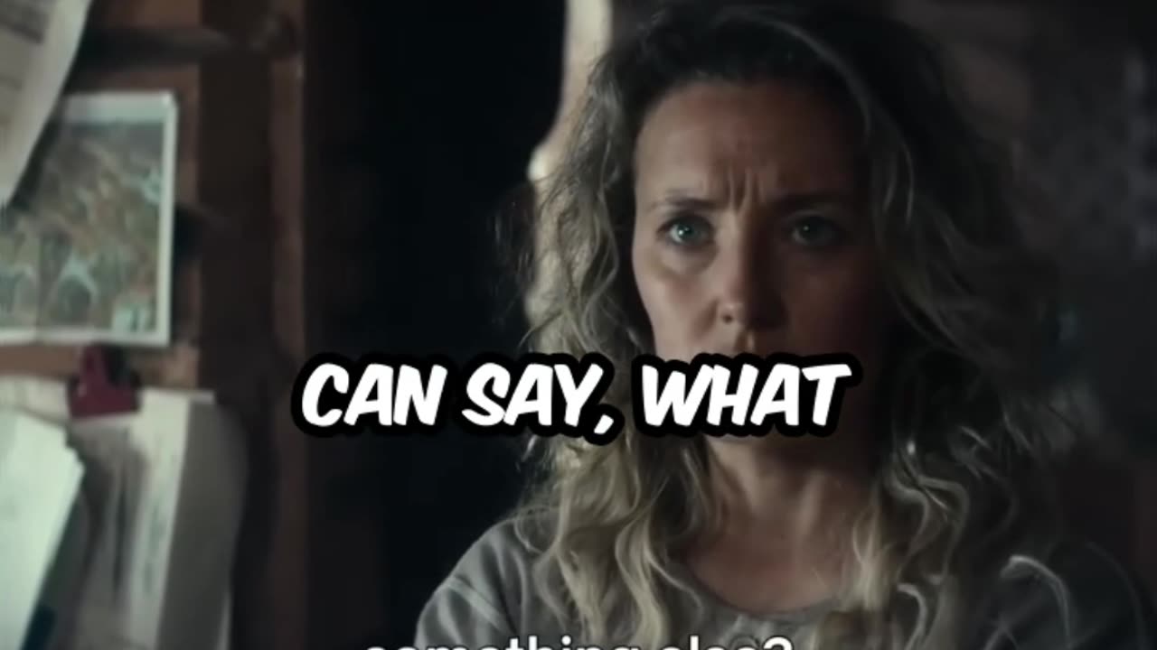 TROLL 2 is INSUFFERABLE