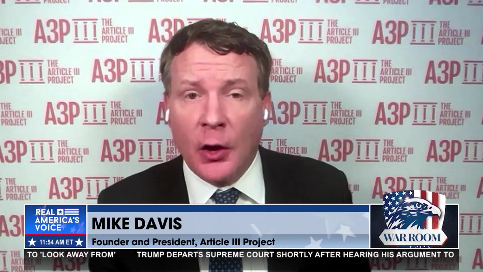 TINA PETERS RESENTENCING: GETTING OUT OF PRISON LOOKING FAVORABLE