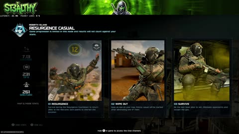 🔥🔴Chillin🔴🔥