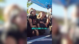 The Selfish Truth About Abortion No One Talks About