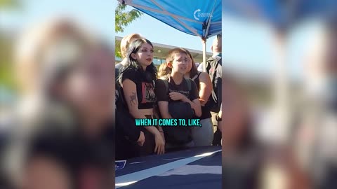 The Selfish Truth About Abortion No One Talks About