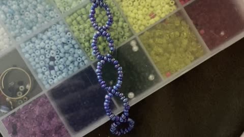 https://kristinasbotiqueshop.etsy.com