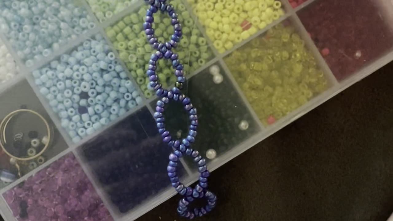 https://kristinasbotiqueshop.etsy.com