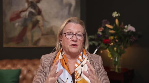 The Multipolar World Is Reshuffling Who Gets What Starting with Ukraine & Venezuela. Is Taiwan Next?