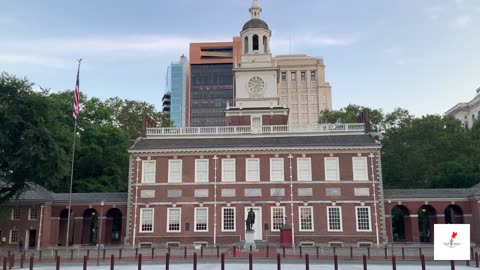 Your One Light Can Change the World