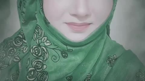 Quotes Status by Shaista Adil