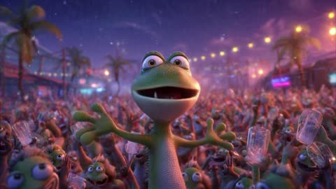 Ultimate Piseiro Party Mix 2026 - Brazilian Forró Dance Music | DJ Calango No-Signal Edition