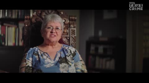 The Hillside Strangler: Devil in Disguise - S01E04 - Bianchi vs. Buono (lektor PL)