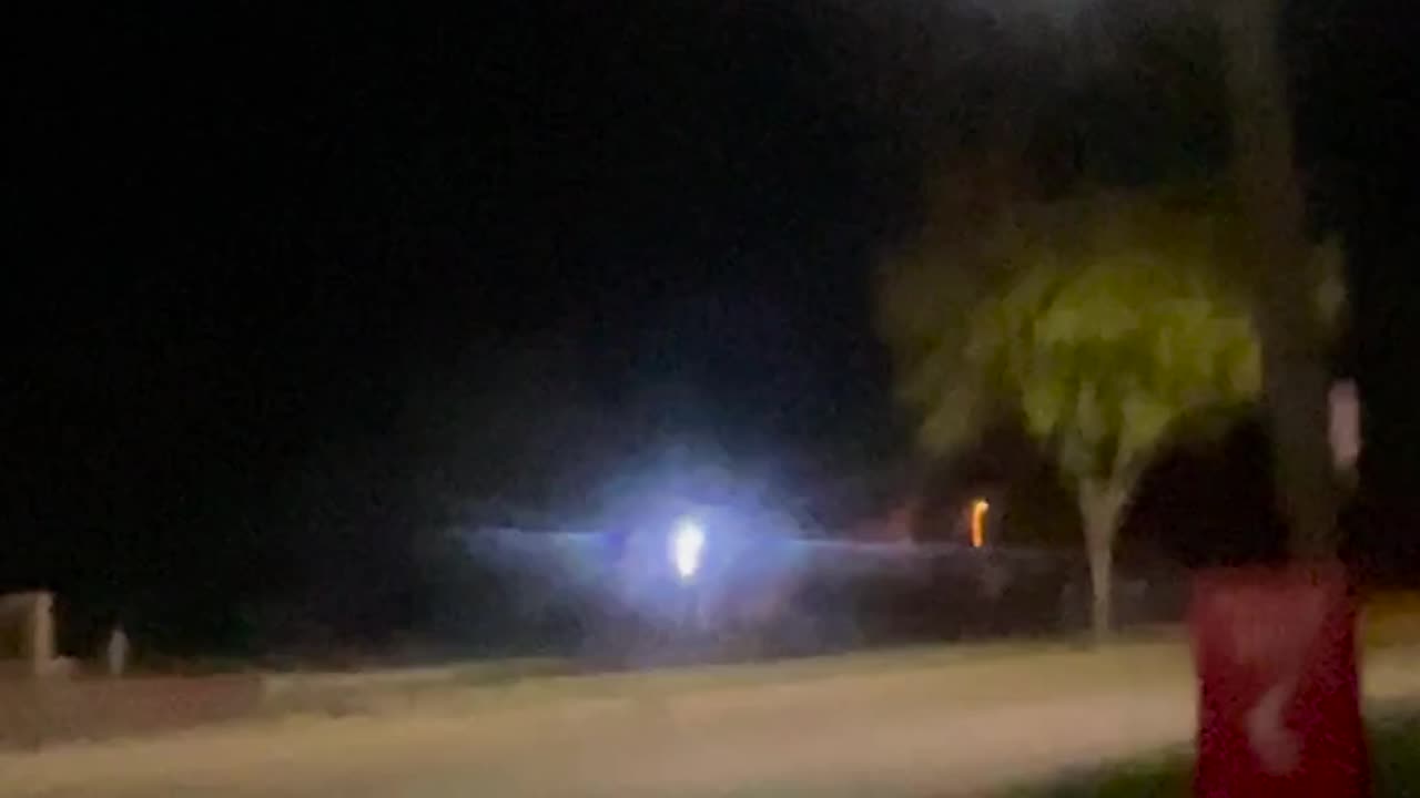 🤯🛸 Unbelievable 'Mystery Drone' Captured on Camera! | TheTruthAbove