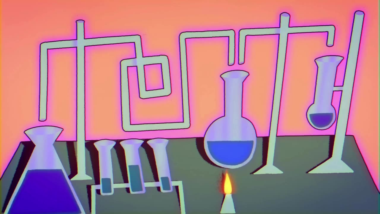 How To Manage Your Emotions?!