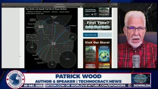 After Trump Signs Genesis Mission EO, Here Come The Humanoid Robots