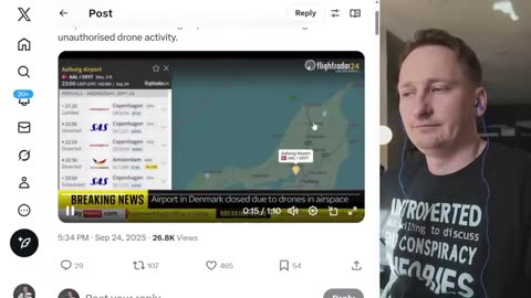 WeAreChange - They Just Activated the FULL PSYOP..