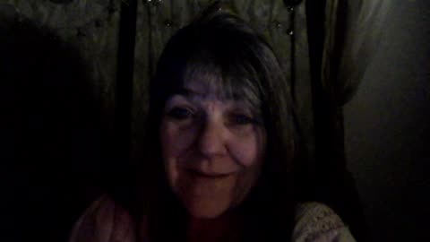 Grand Rising ~ 7 Dec