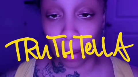 TRAP CECE EMOTIONAL SATURDAY NIGHT LIVE