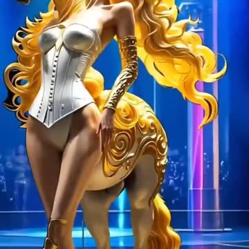 Hollywood movies hota