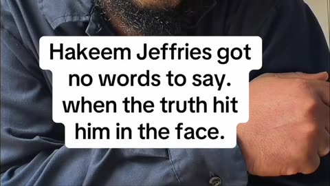 Democrats BROKE the system, then claim Republicans OWN IT