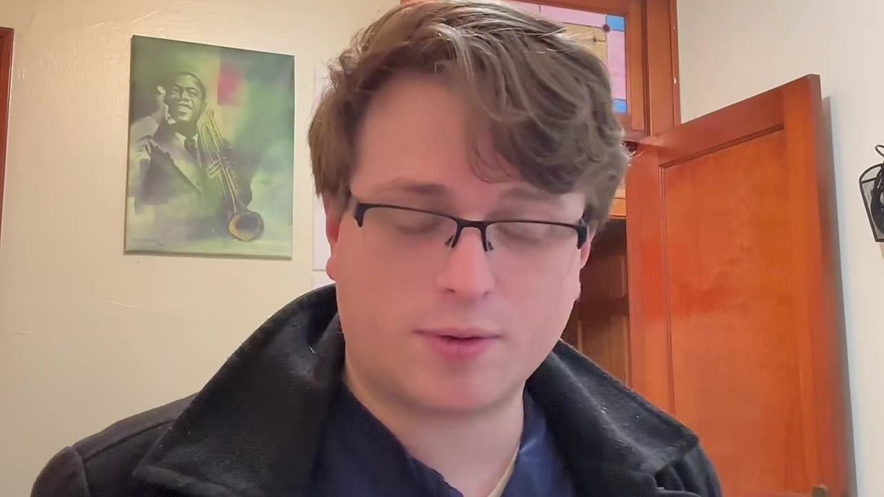 Don’t actively push your tummy out when you breathe