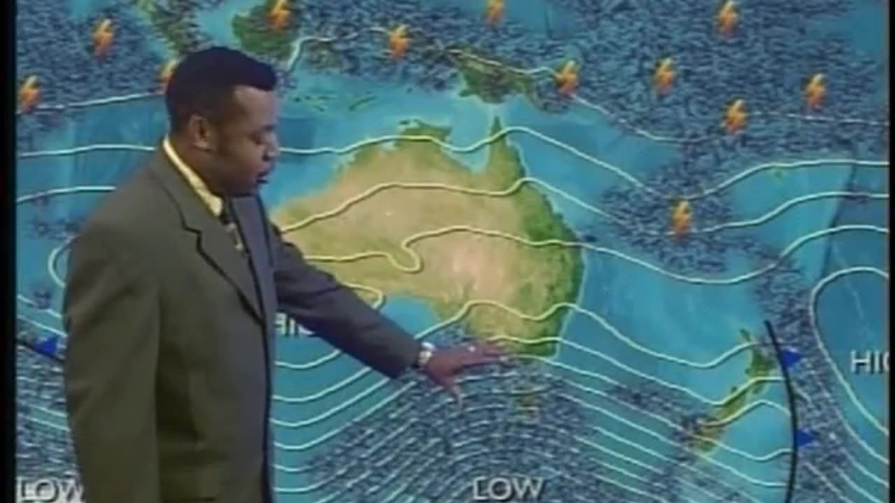 BBC World Business Report BBC September 13, 2001 345am-359am BST