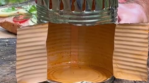 Forest food making hungry..!😱🤯