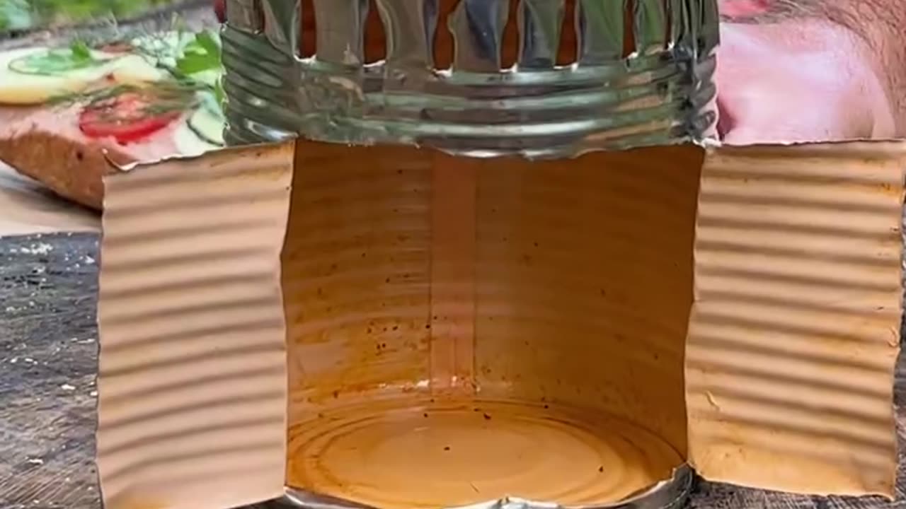 Forest food making hungry..!😱🤯