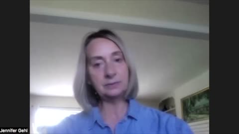 High Vibe Planet: Update and Idea