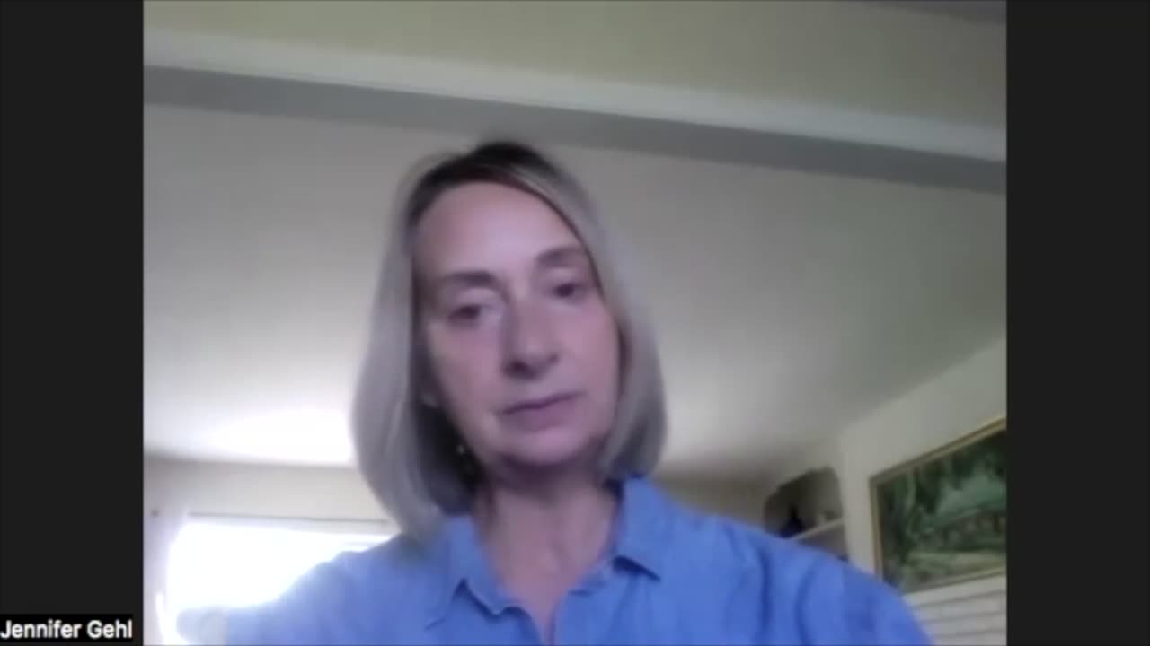 High Vibe Planet: Update and Idea