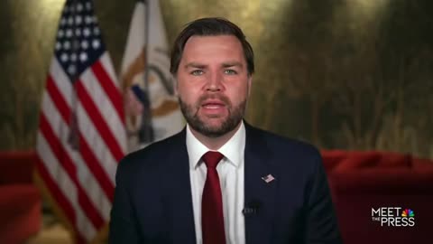 Can you tell me exactly when the hostages are going to be released