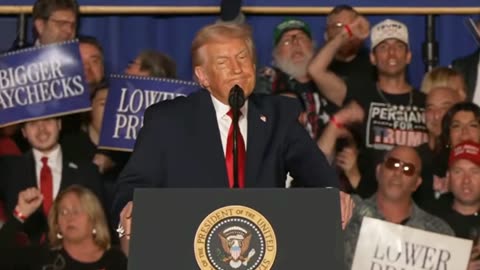 WE'RE BACK, BABY!!!😎🇺🇸🥳🥳🥳