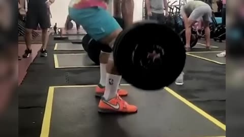 Amazing Balance and Skill Compilation: Death-Defying Stunts, Power Lifts & Chef Skills