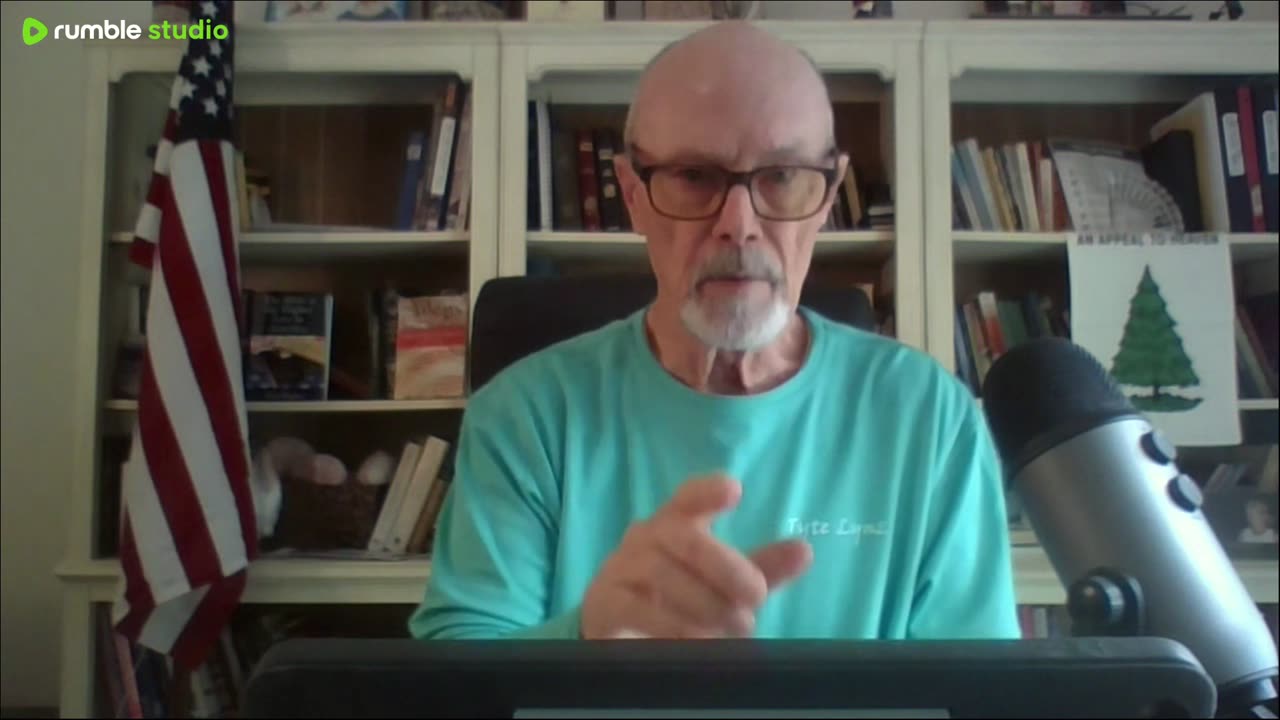 Big Brother - The Beast System