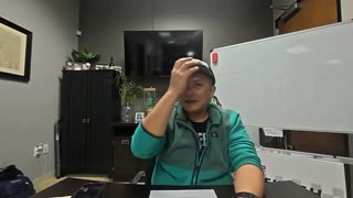 Bible Study: Origins of LGBT Idolatry Part 3