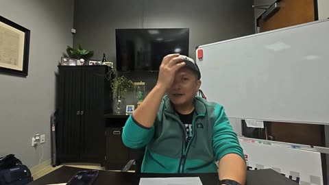 Bible Study: Origins of LGBT Idolatry Part 3