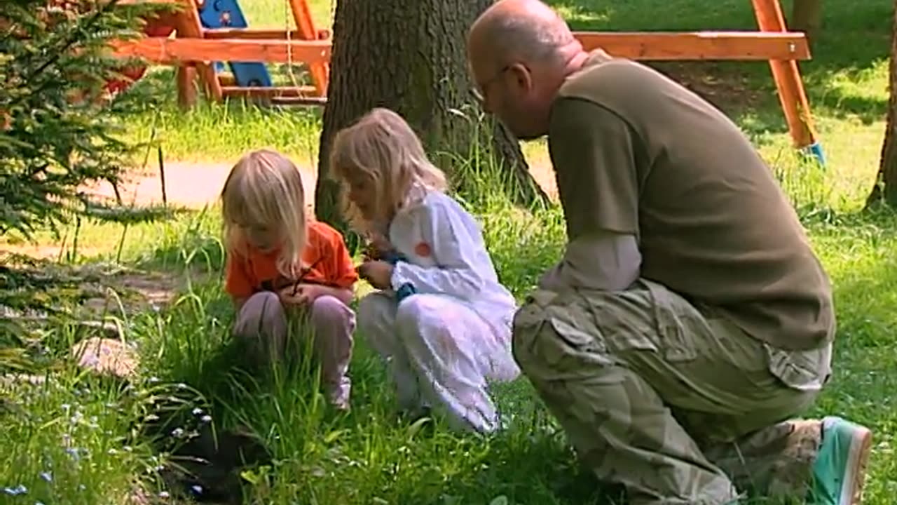 13. komnata Petra Kratochvíla - 13. komnata - Česká televize