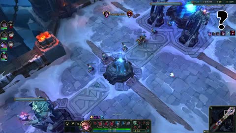 DROPS ✅ NEW RPG Where Winds Meet | NEW TO RUMBLE | !discord🦃|