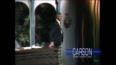 Burt Reynolds on the Genius of Johnny Carson #tonightshow #johnnycarson #burtreynolds