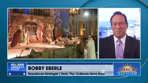 PROMISES MADE, PROMISES KEPT