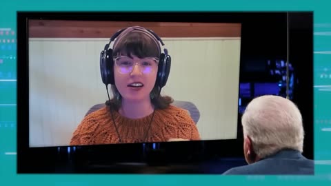 You Have No Idea What BlackRock Has Planned _ Whitney Webb