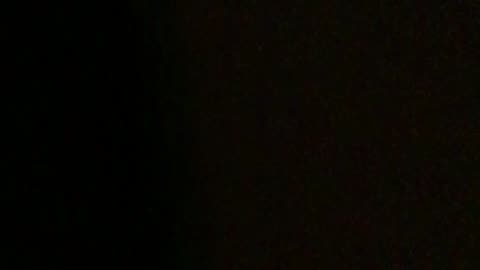 😨👻 He's Here! The Terrifying Encounter You Won't Believe! | TheHauntingHour