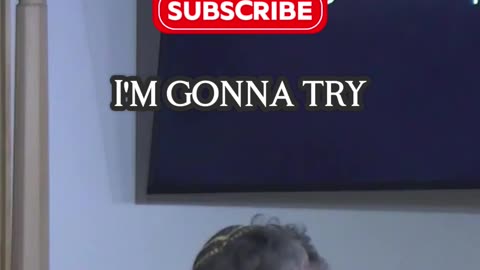 Discover Biblical Hope with Rabbi Jeff Zaremsky #Shorts #JeffZaremsky