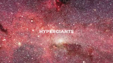 Cosmic Stars Space Guide: 5 Hottest In Universe